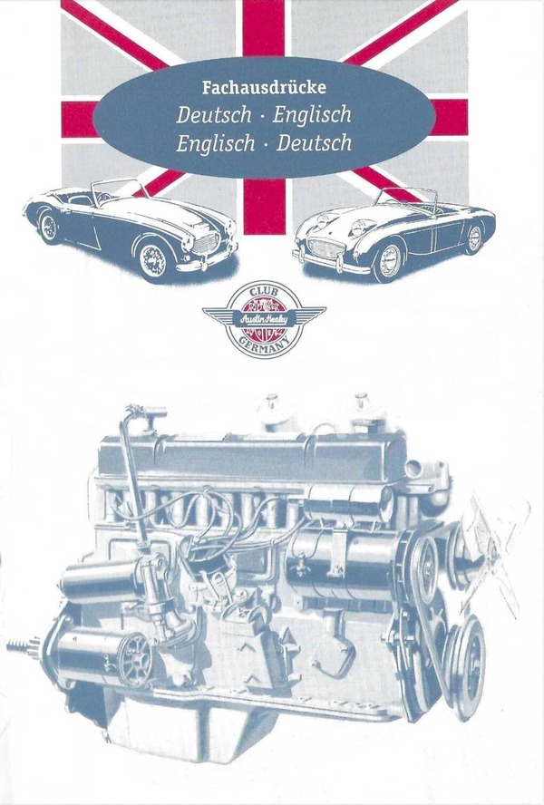 AHCG-Technisches-Woerterbuch-small