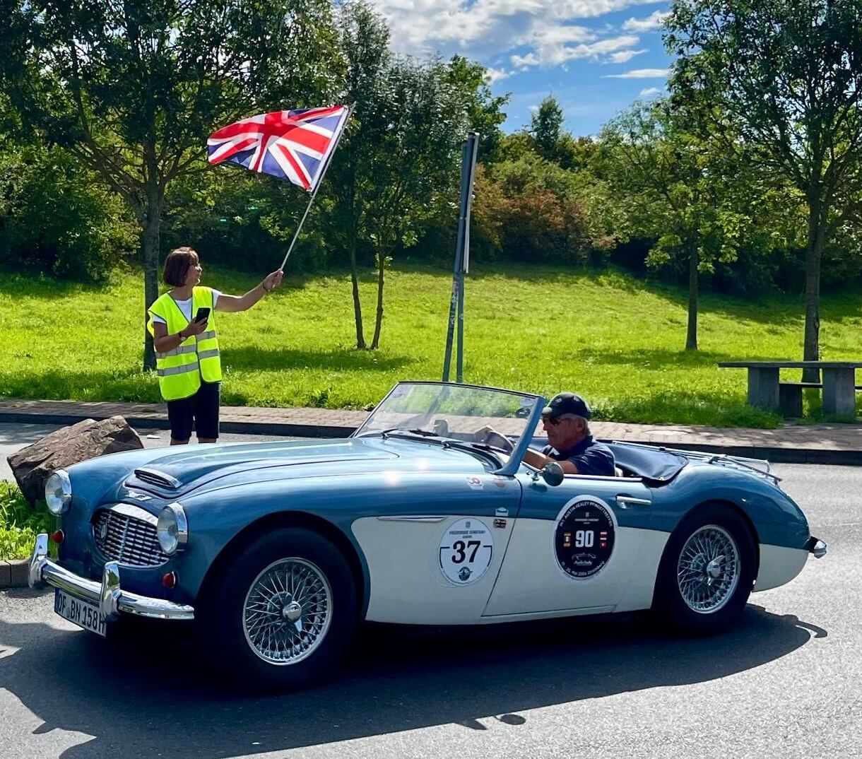 ahcg-stammtisch-rhein-main-ausfahrt-2025-02