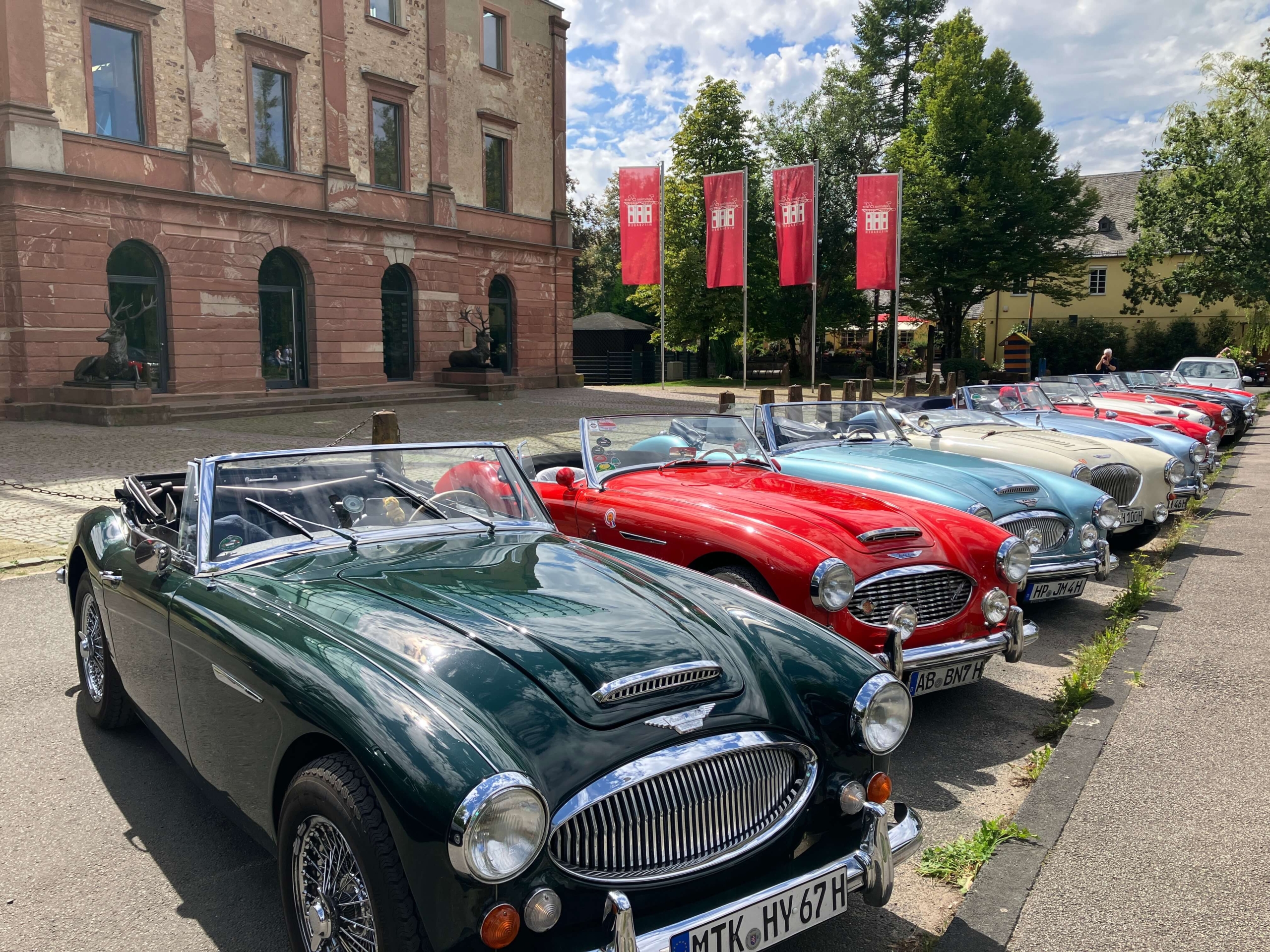 ahcg-stammtisch-rhein-main-ausfahrt-2025-03