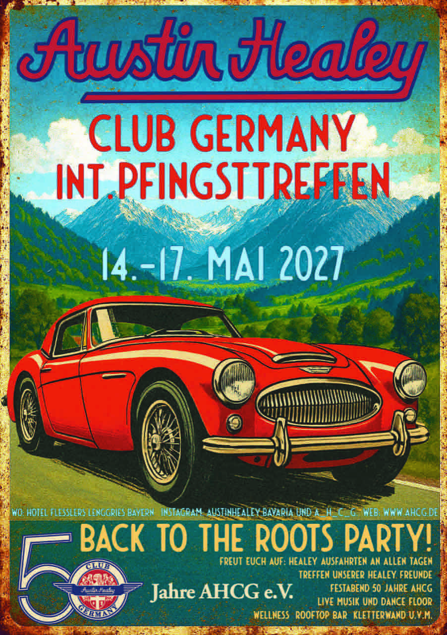 Save the date Flyer A5-1